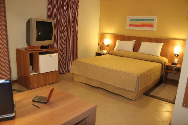 Holiday Inn Express Avenida Sumare Sao Paulo Bagian luar foto